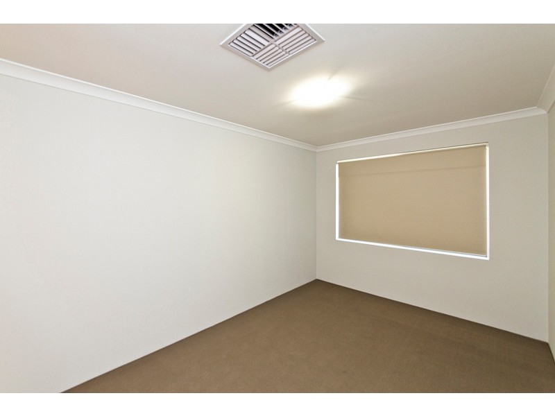 15 Greenock Road, Baldivis WA 6171
