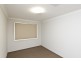 15 Greenock Road, Baldivis WA 6171