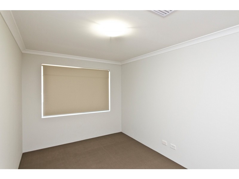 15 Greenock Road, Baldivis WA 6171