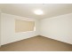 15 Greenock Road, Baldivis WA 6171