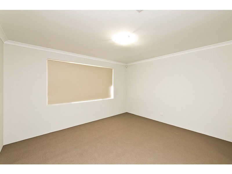 15 Greenock Road, Baldivis WA 6171