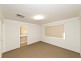 15 Greenock Road, Baldivis WA 6171