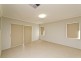15 Greenock Road, Baldivis WA 6171