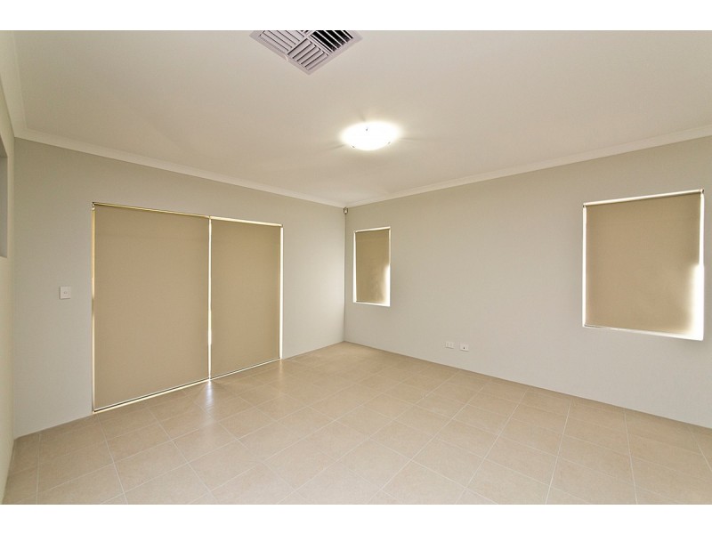 15 Greenock Road, Baldivis WA 6171