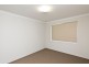 15 Greenock Road, Baldivis WA 6171