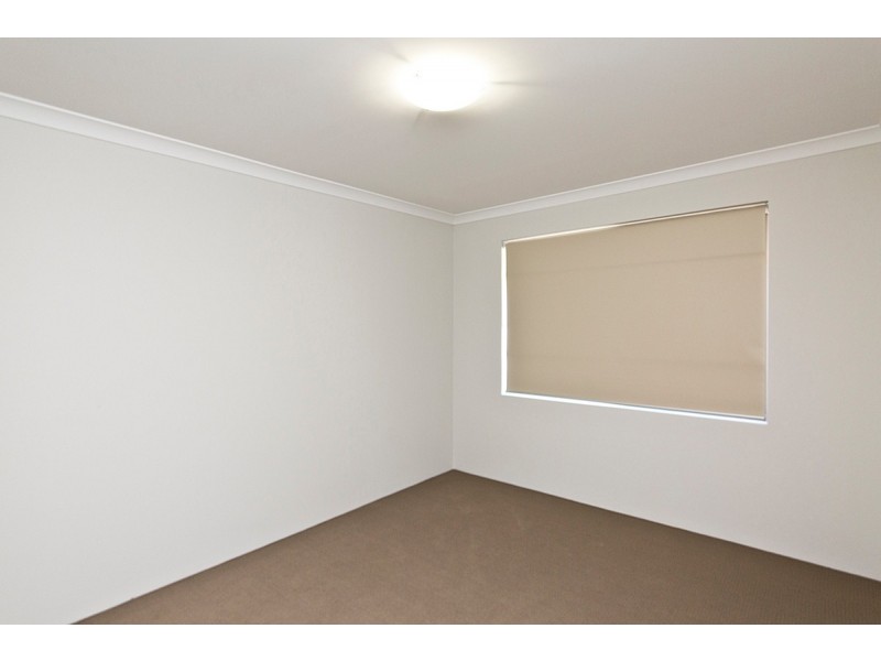 15 Greenock Road, Baldivis WA 6171