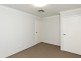 15 Greenock Road, Baldivis WA 6171