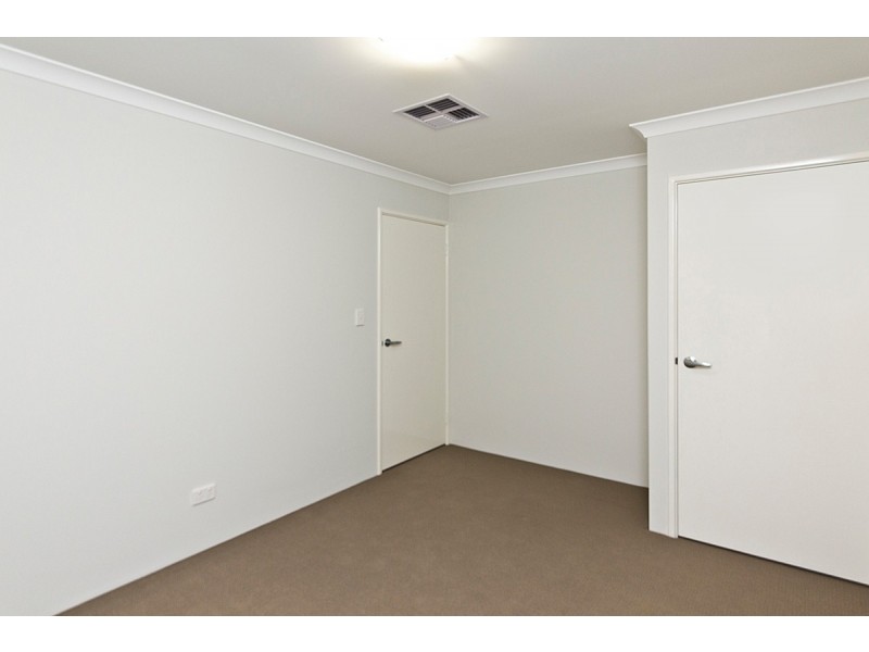 15 Greenock Road, Baldivis WA 6171