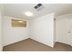 15 Greenock Road, Baldivis WA 6171