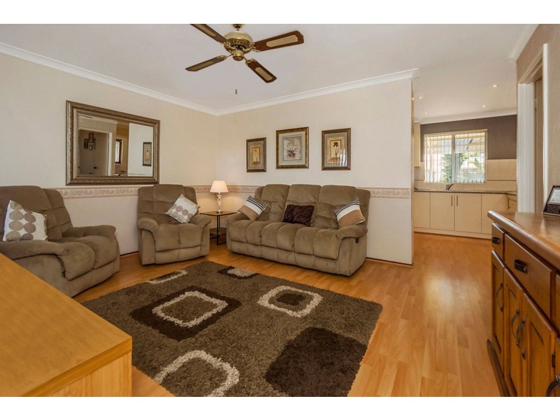 29B Lynda Crescent, Cooloongup WA 6168