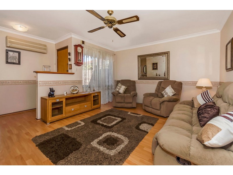 29B Lynda Crescent, Cooloongup WA 6168