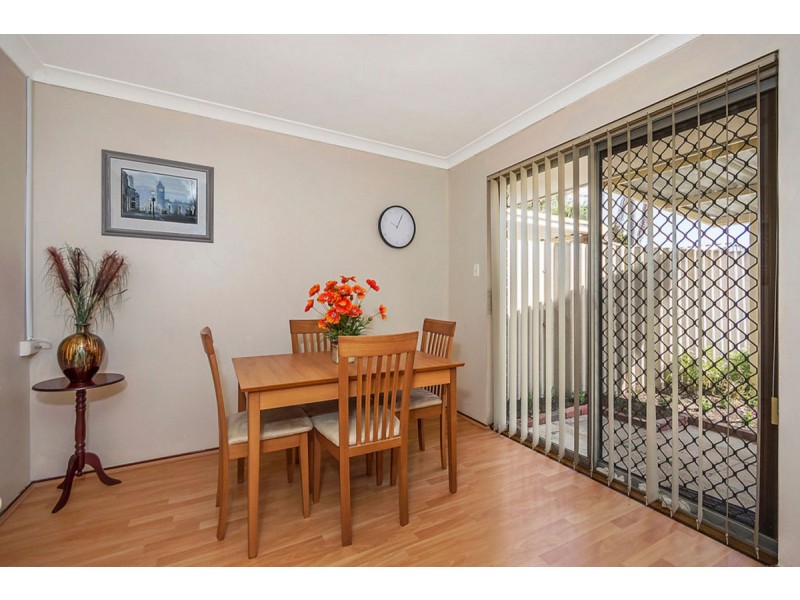 29B Lynda Crescent, Cooloongup WA 6168