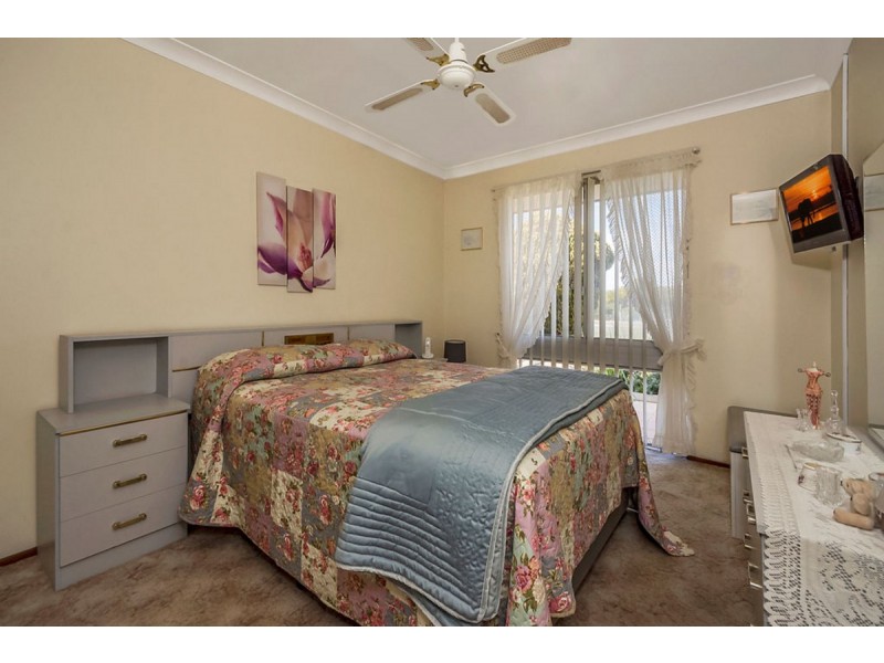 29B Lynda Crescent, Cooloongup WA 6168