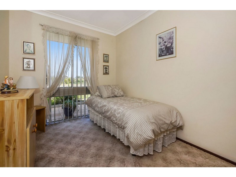 29B Lynda Crescent, Cooloongup WA 6168