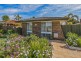29B Lynda Crescent, Cooloongup WA 6168