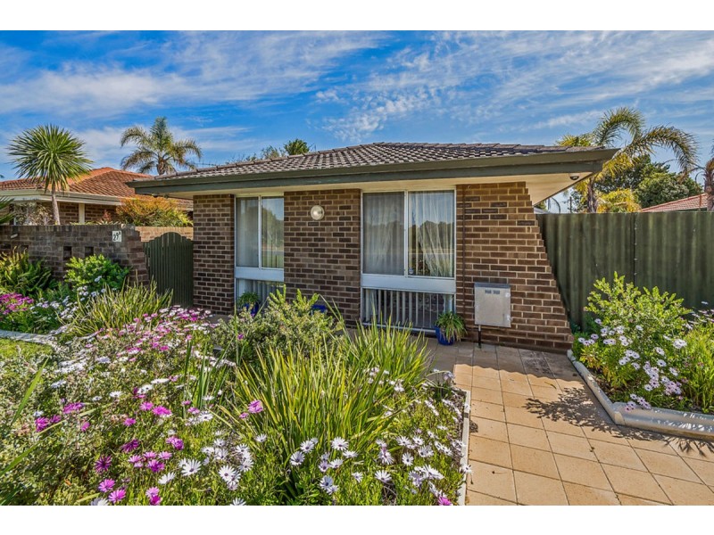 29B Lynda Crescent, Cooloongup WA 6168