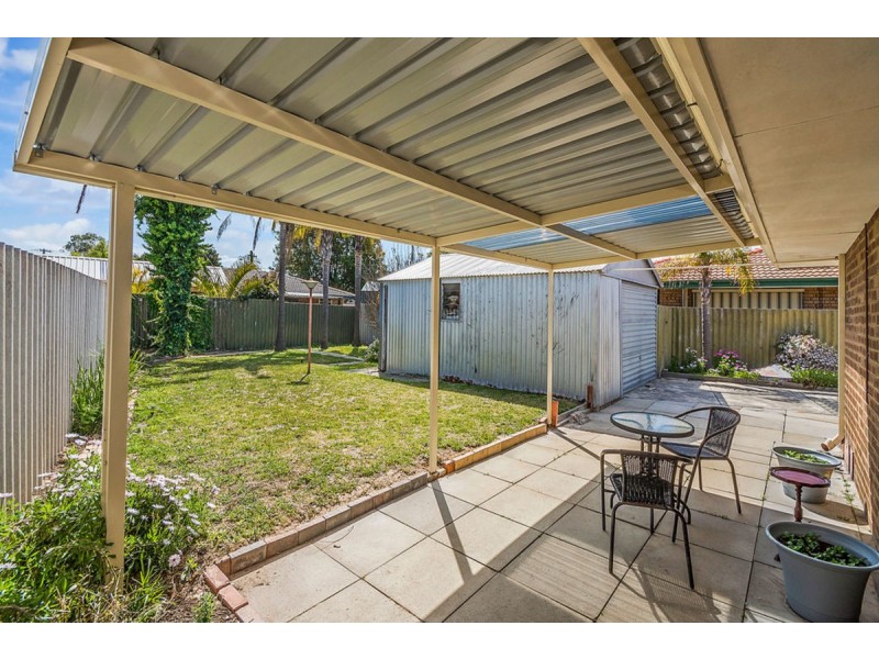 29B Lynda Crescent, Cooloongup WA 6168