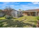 29B Lynda Crescent, Cooloongup WA 6168