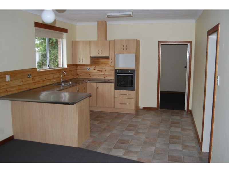 38a Griggs Way, Rockingham WA 6168