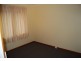 38a Griggs Way, Rockingham WA 6168