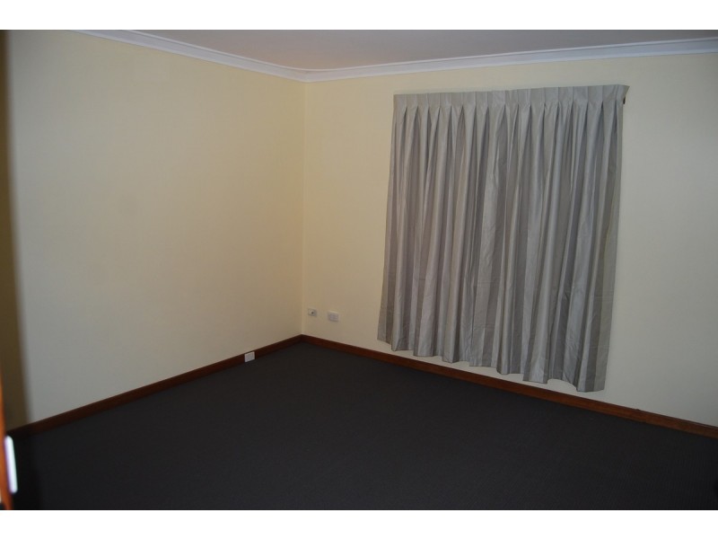 38a Griggs Way, Rockingham WA 6168