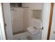 38a Griggs Way, Rockingham WA 6168