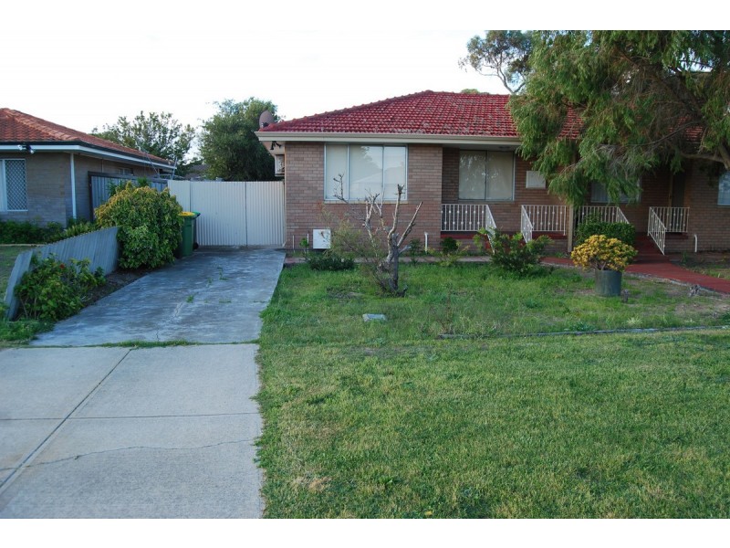 38a Griggs Way, Rockingham WA 6168