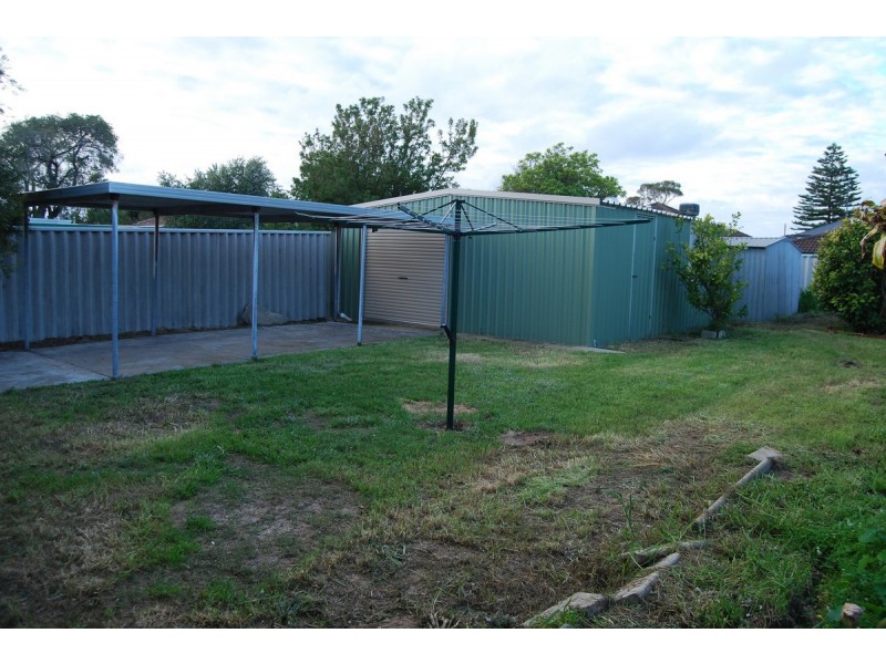 38a Griggs Way, Rockingham WA 6168