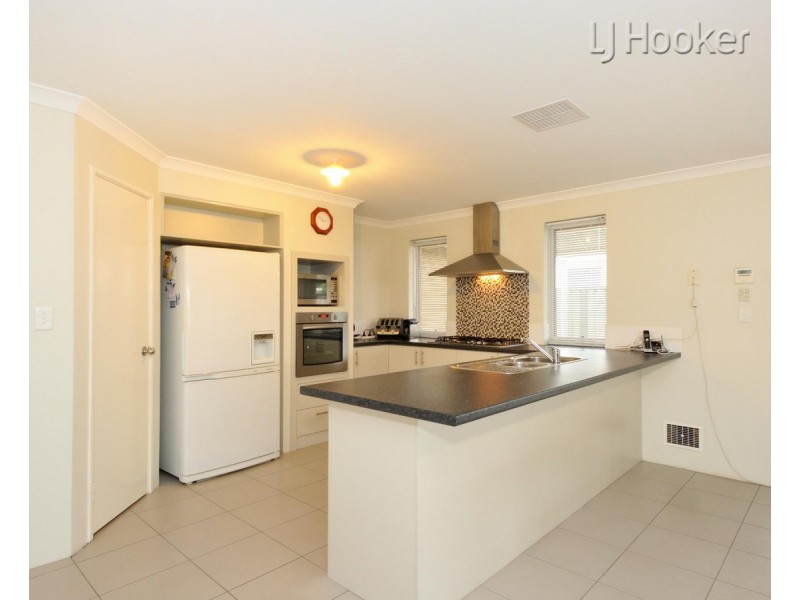 2 Muchea Vista, Baldivis WA 6171