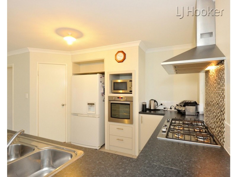 2 Muchea Vista, Baldivis WA 6171