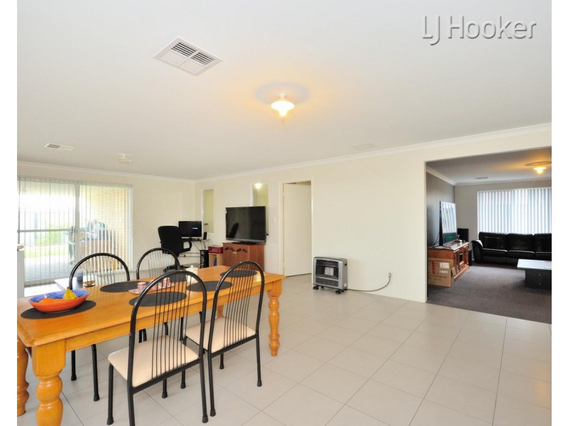 2 Muchea Vista, Baldivis WA 6171