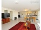 2 Muchea Vista, Baldivis WA 6171