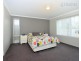 2 Muchea Vista, Baldivis WA 6171