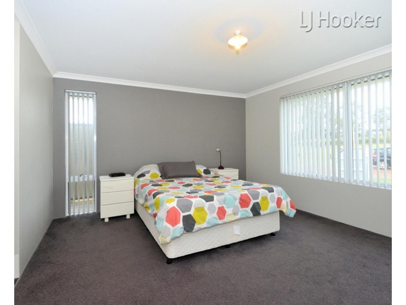 2 Muchea Vista, Baldivis WA 6171