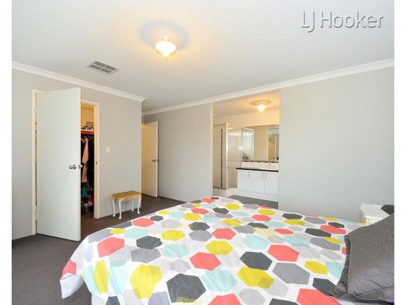 2 Muchea Vista, Baldivis WA 6171