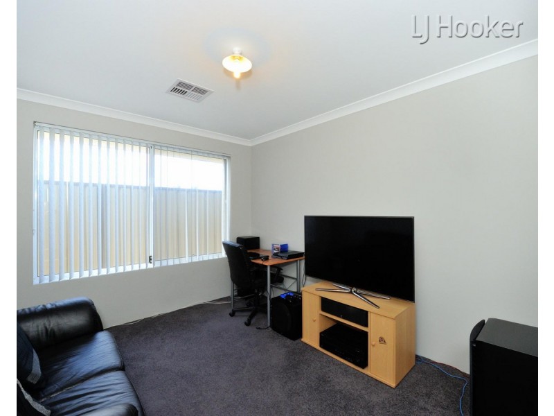 2 Muchea Vista, Baldivis WA 6171