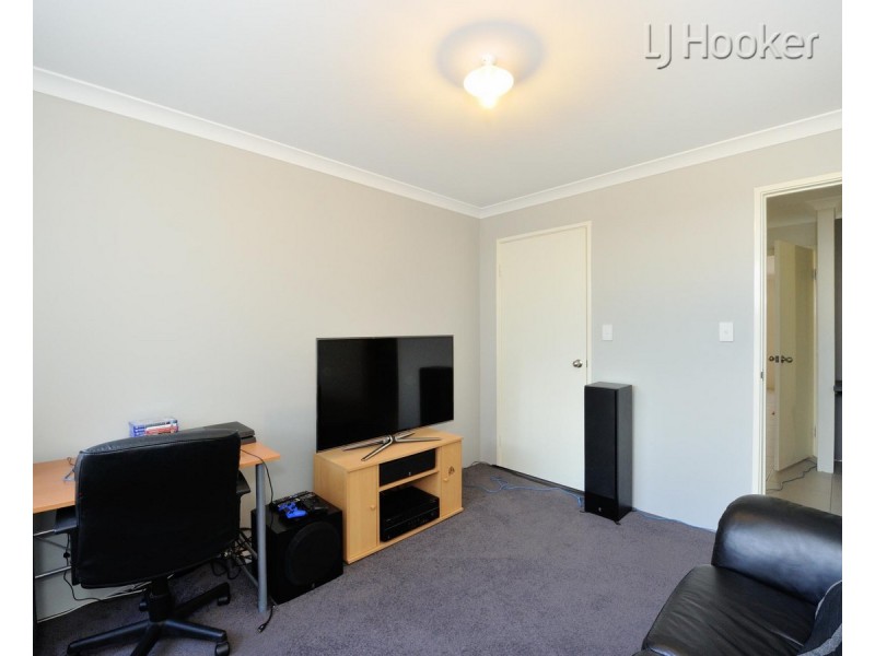 2 Muchea Vista, Baldivis WA 6171