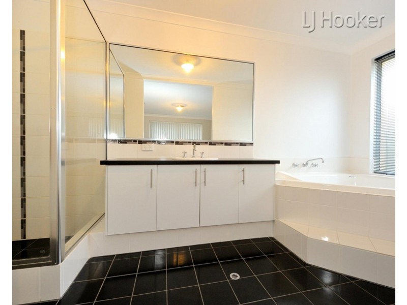 2 Muchea Vista, Baldivis WA 6171