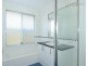 2 Muchea Vista, Baldivis WA 6171