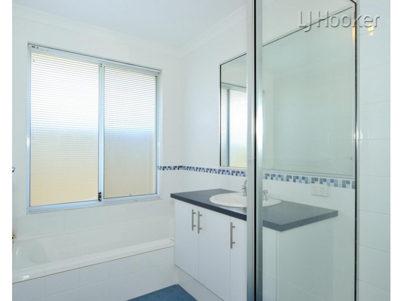 2 Muchea Vista, Baldivis WA 6171
