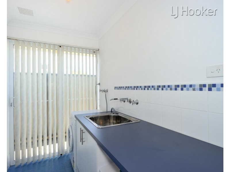 2 Muchea Vista, Baldivis WA 6171