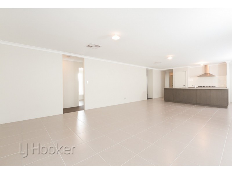 16 Addison Avenue, Baldivis WA 6171