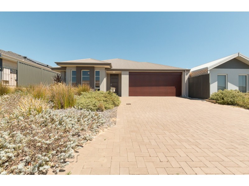 16 Addison Avenue, Baldivis WA 6171