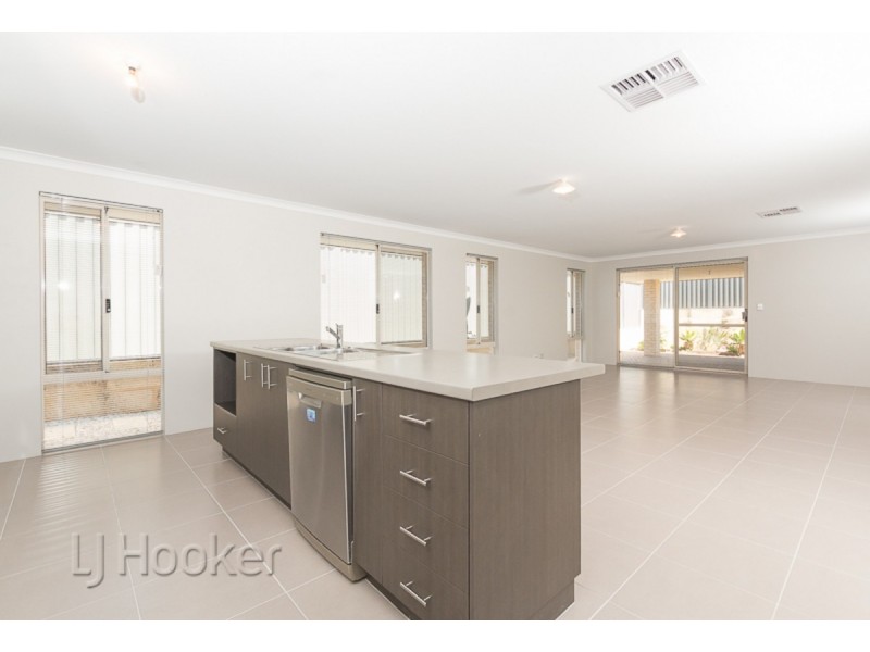 16 Addison Avenue, Baldivis WA 6171