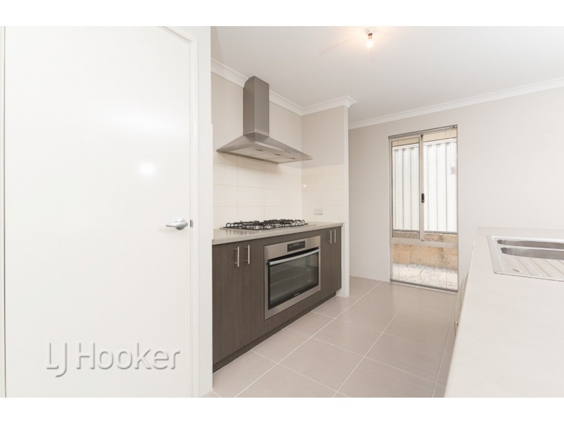 16 Addison Avenue, Baldivis WA 6171