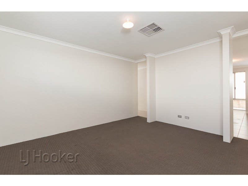 16 Addison Avenue, Baldivis WA 6171