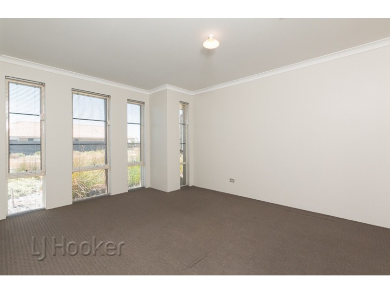 16 Addison Avenue, Baldivis WA 6171