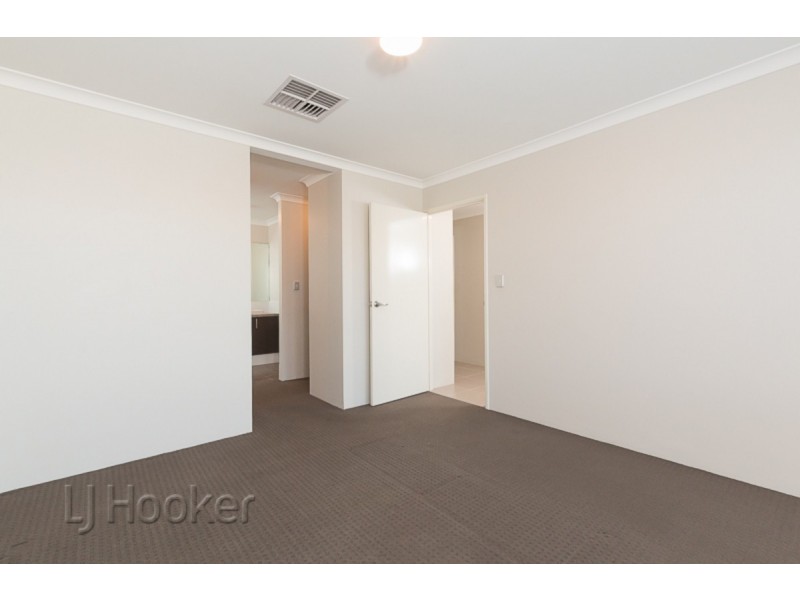 16 Addison Avenue, Baldivis WA 6171