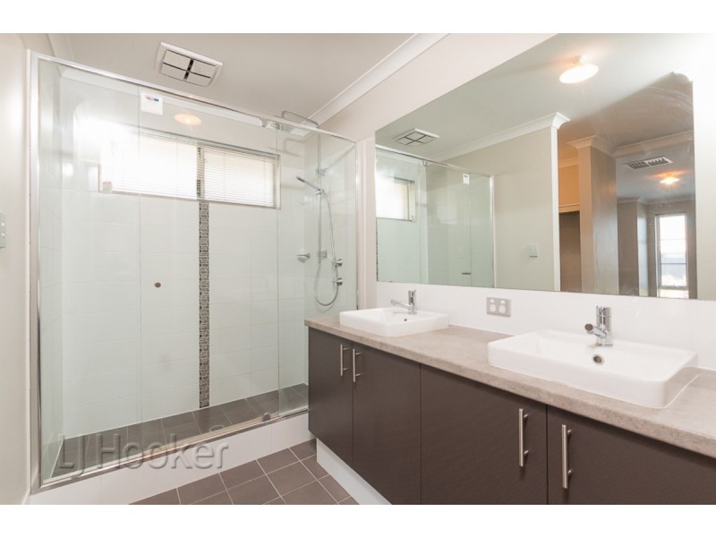 16 Addison Avenue, Baldivis WA 6171