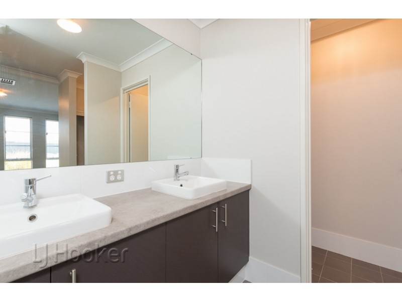 16 Addison Avenue, Baldivis WA 6171